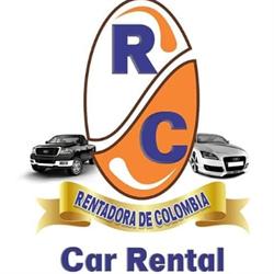 Rentadora De Colombia