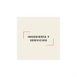 INGENIERÍA Y SERVICIOS