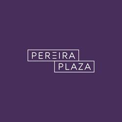 Centro Comercial Pereira Plaza