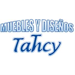 Muebles Y Diseños Tatncy