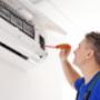 # 4