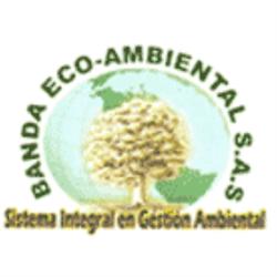 Banda Ecoambiental Sas