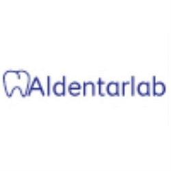 Aldentarlab