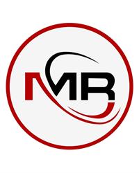 Inversiones Mr. Motor