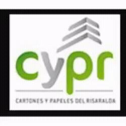 C. y P. del R. S.A.