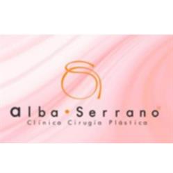 Alba Serrano Clínica Cirugía Plástica & Medicina Estética S.A.S.