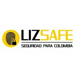 Cajas Fuertes Liz Safe S.A.S.