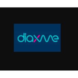 Diaxme