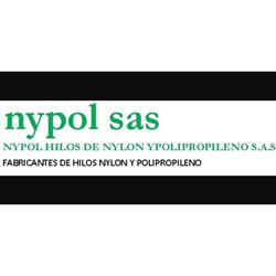 Nypol S.A