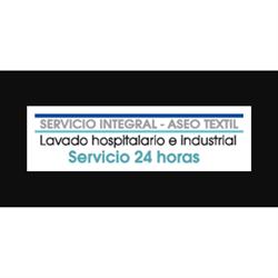 Lavado Limpio Industrial S.A.S