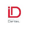 MARQUILLAS - INDUSTRIAS DANITEX S.A.S.