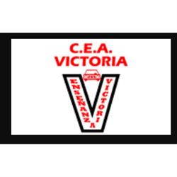 Cea Victoria