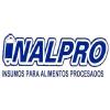 Inalpro