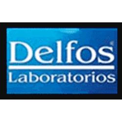 Delfos Medellín
