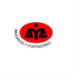 Abogados y Contadores
