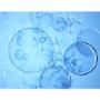 Diseño y consultoría, Construcción y montaje, Operación y mantenimiento, Venta de repuestos, Lechos filtrantes, Ósmosis inversa, Agua procesos industriales, Agua residual industrial, Agua residual doméstica. Nos encontramos en Colombia.