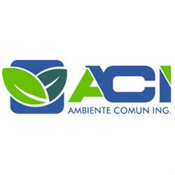 Ambiente Común Ing. S.A.S.