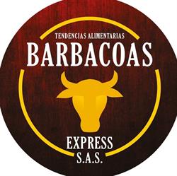 Restaurante Barbacoas Express