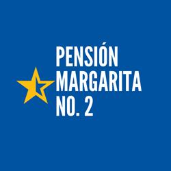Hotel Pensión Margarita No. 2