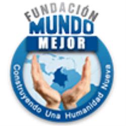 Fundación Mundo Mejor