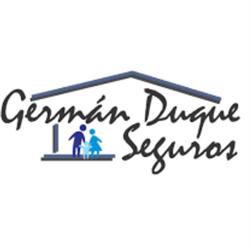 Germán Duque Seguros Y Cía. Ltda.