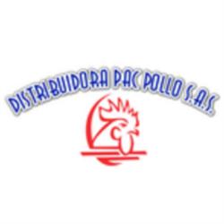 Distribuidora Pac Pollo S.A.S.