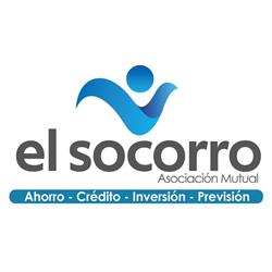 ASOCIACION MUTUAL EL SOCORRO