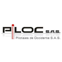 Pilotajes De Occidente S.A.S.