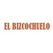 El Bizcochuelo S.A.S.
