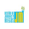Diseño De Jardines y Riegos JM