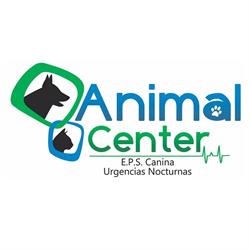Animal Center