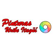 PINTURAS URIBE ITAGUI