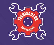 TECNISAUTOS SANTANDER