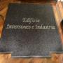 Alfombra Atrapahumedad
