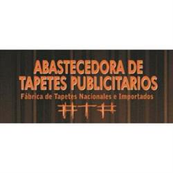 Abastecedora De Tapetes Publicitarios