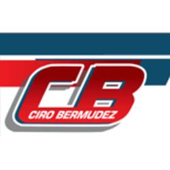 Repuestos Ciro Bermúdez
