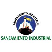 Saneamiento Industrial