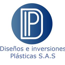 Diseños E Inversiones Plásticas S.A.S.