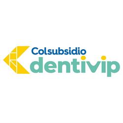 Dentivip Colsubsidio Mazuren