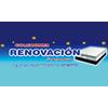 COLCHONES RENOVACION