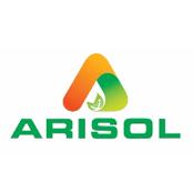 ARISOL S.A.S.