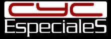 Campanas Y Cocinas Especiales - Cyc Especiales