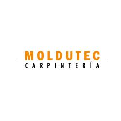 MOLDUTEC - CARPINTERIA