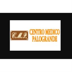 Centro Medico Palogrande