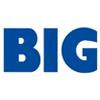 BIG