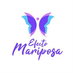 EFECTO MARIPOSA