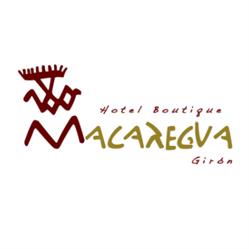 Hotel Boutique Macaregua