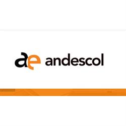 Andescol Eventos