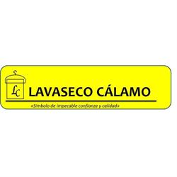 Lavaseco Cálamo