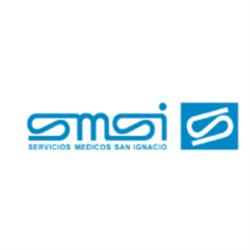 Servicios Médicos San Ignacio Ltda.